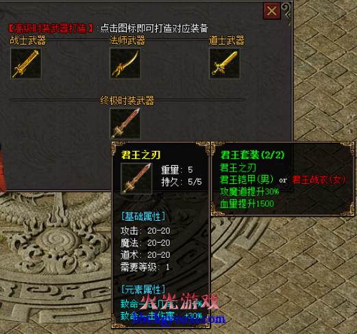 f5e19845-1b2b-4402-9841-edcbb7ab723b.png