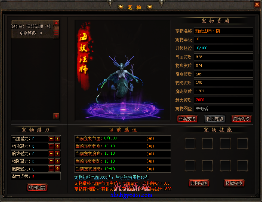 38952af3-0e15-4c54-87a5-834581944560.png