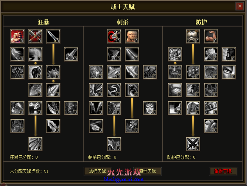 0188c1e1-0a89-45f3-976f-7b1addf24e88.png