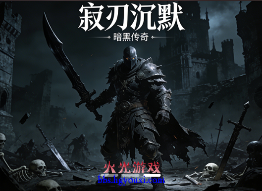 c55311ab-0439-4b07-a20e-3d4a932937b9.png