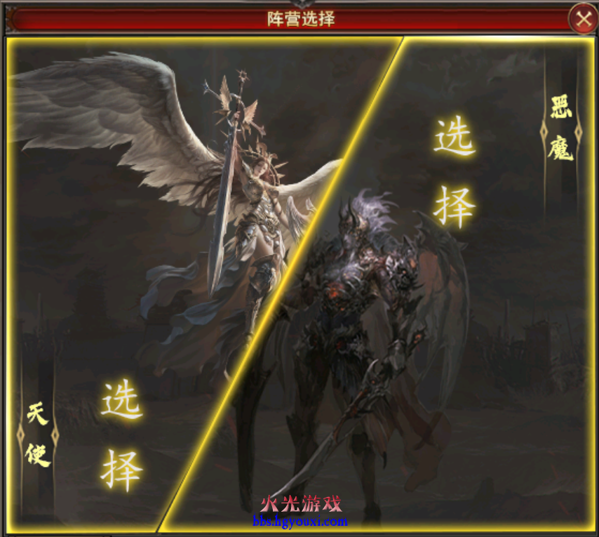 b45df1ed-bf49-4624-a1e0-7f8fbc1b4b16.png