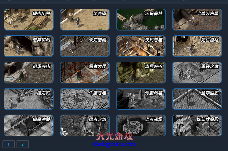 2817a69c23235a7ab0f5fdaadfd9a4de.png