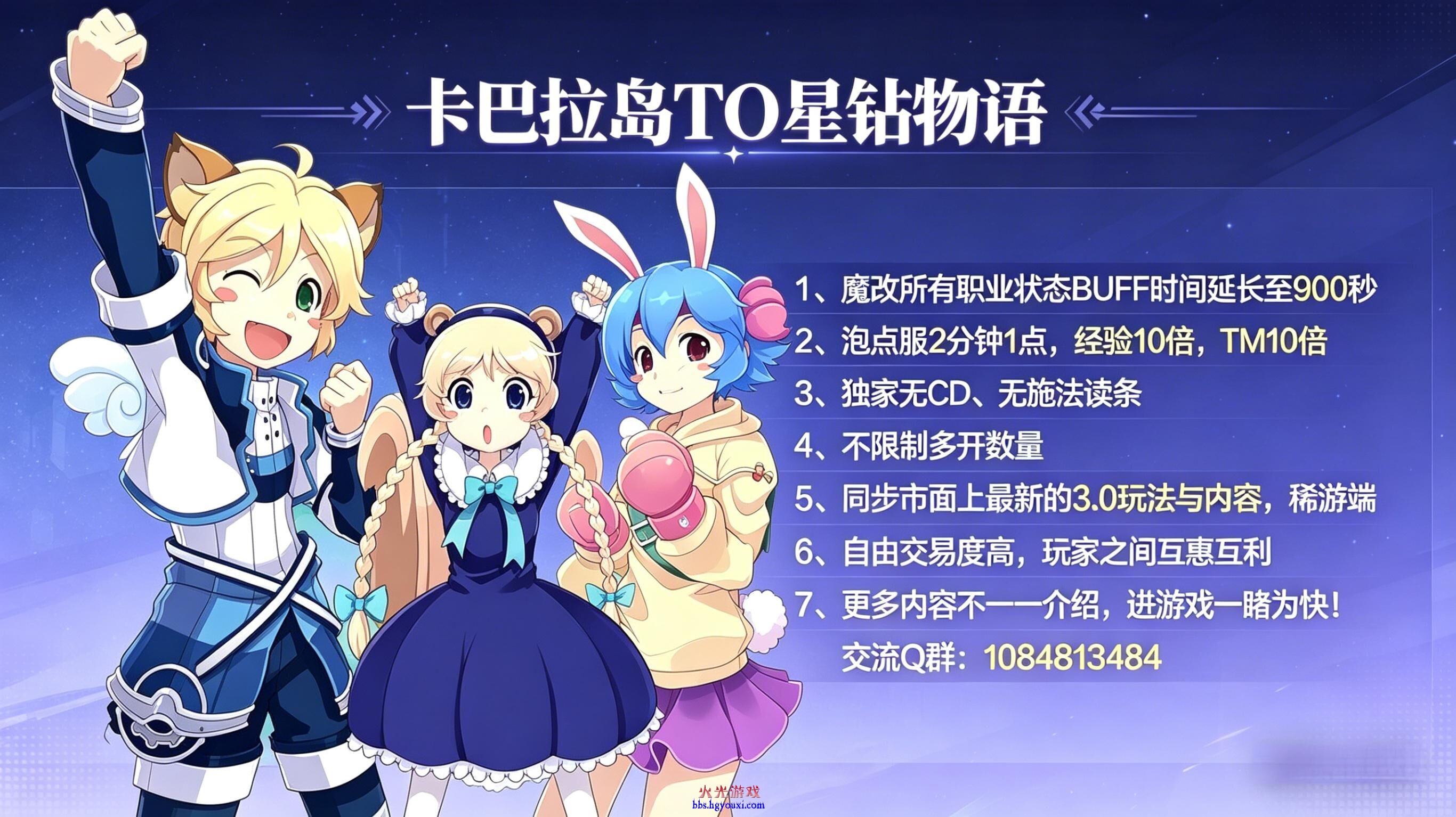 QQ图片20260419151456.jpg