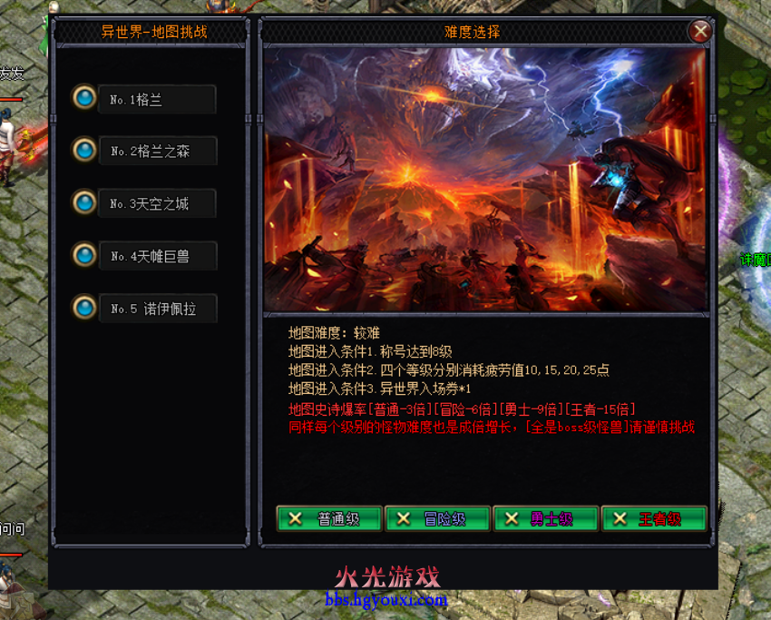 f1a1944a-5d1c-4dce-97eb-32ccfaed2476.png