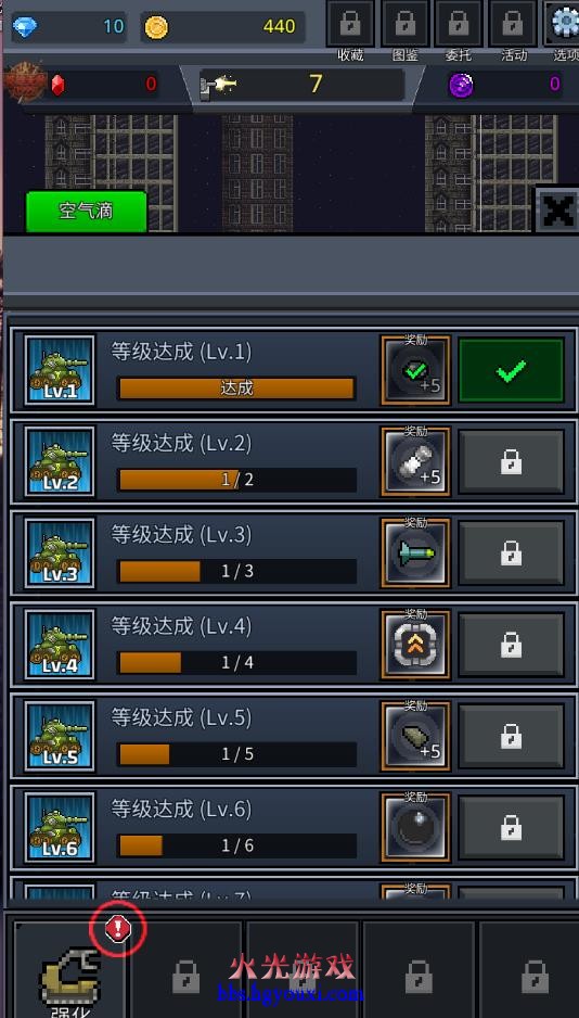 360截图20260517153749665.jpg
