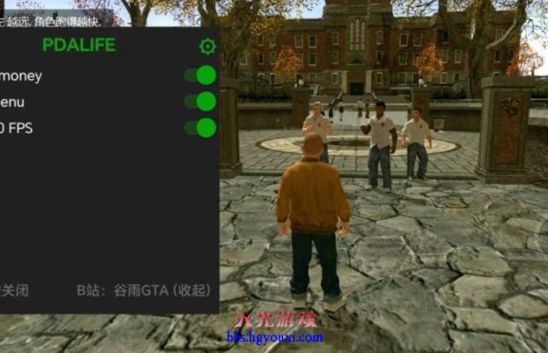 360截图20260527133310539.jpg