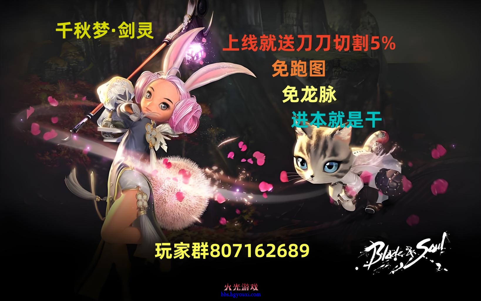 666_副本.jpg