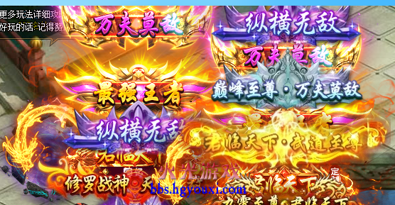 好看的.png