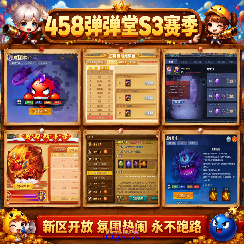 ad1f4495-10cd-4698-a8e2-e86d30e59c8c.png